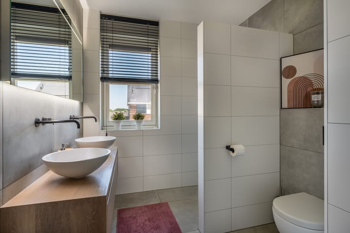 Foto 3 van Meander 19