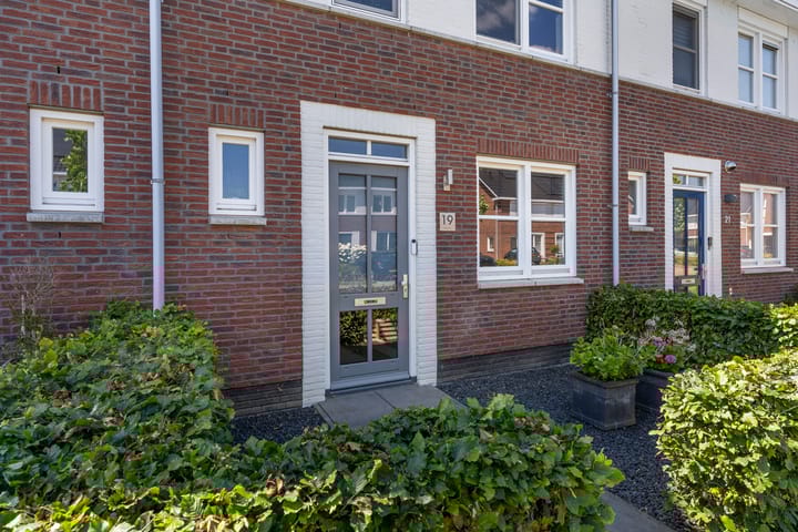 Foto 6 van Meander 19