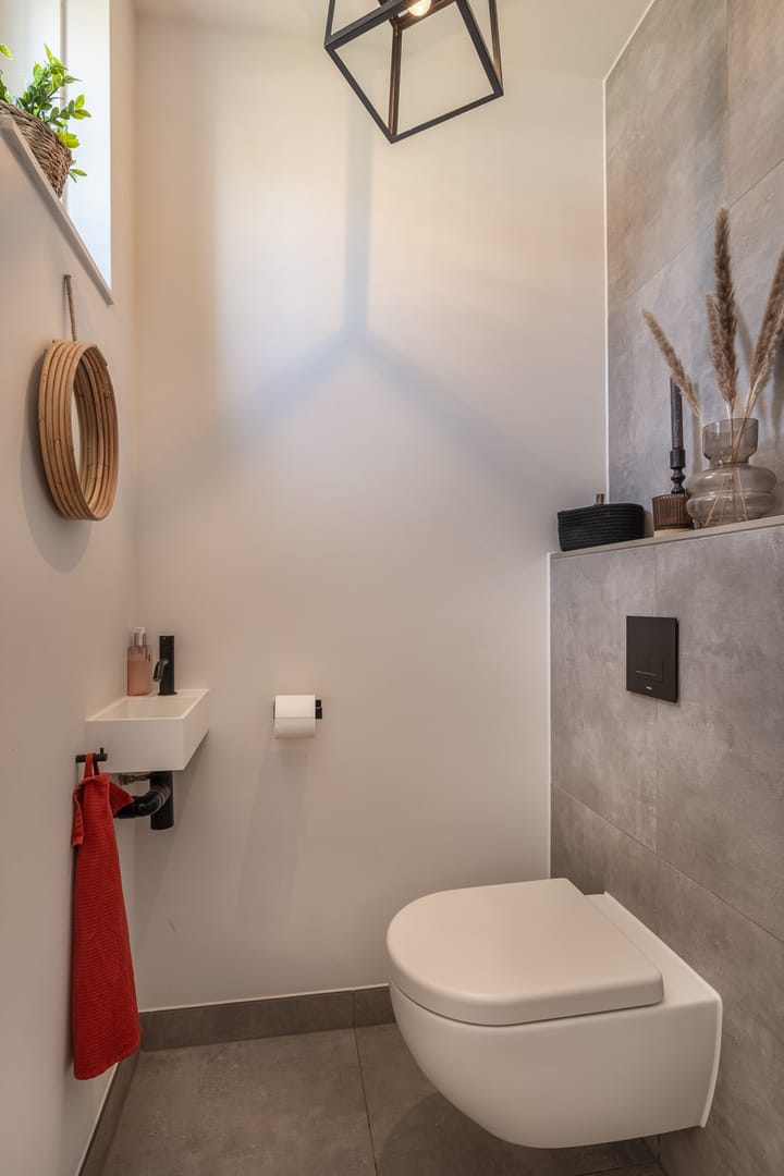 Foto 8 van Meander 19