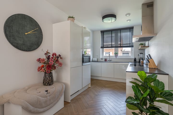 Foto 10 van Meander 19