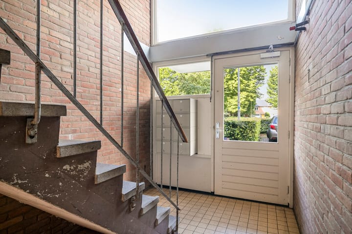 Photo 4 of Beethovenlaan 616