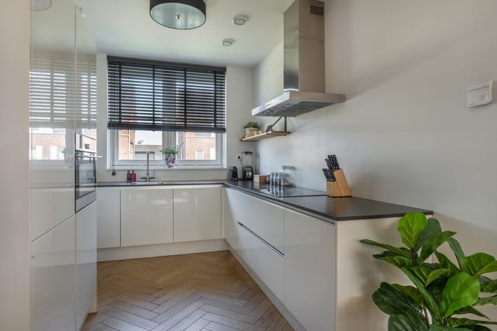 Foto 11 van Meander 19