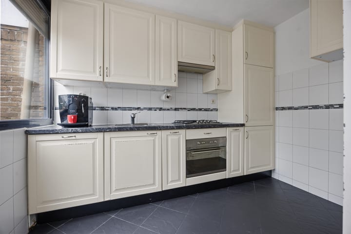 Foto 3 van Mr. Ruys de Beerenbrouckstraat 20