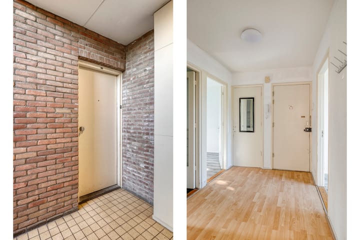 Photo 5 of Beethovenlaan 616