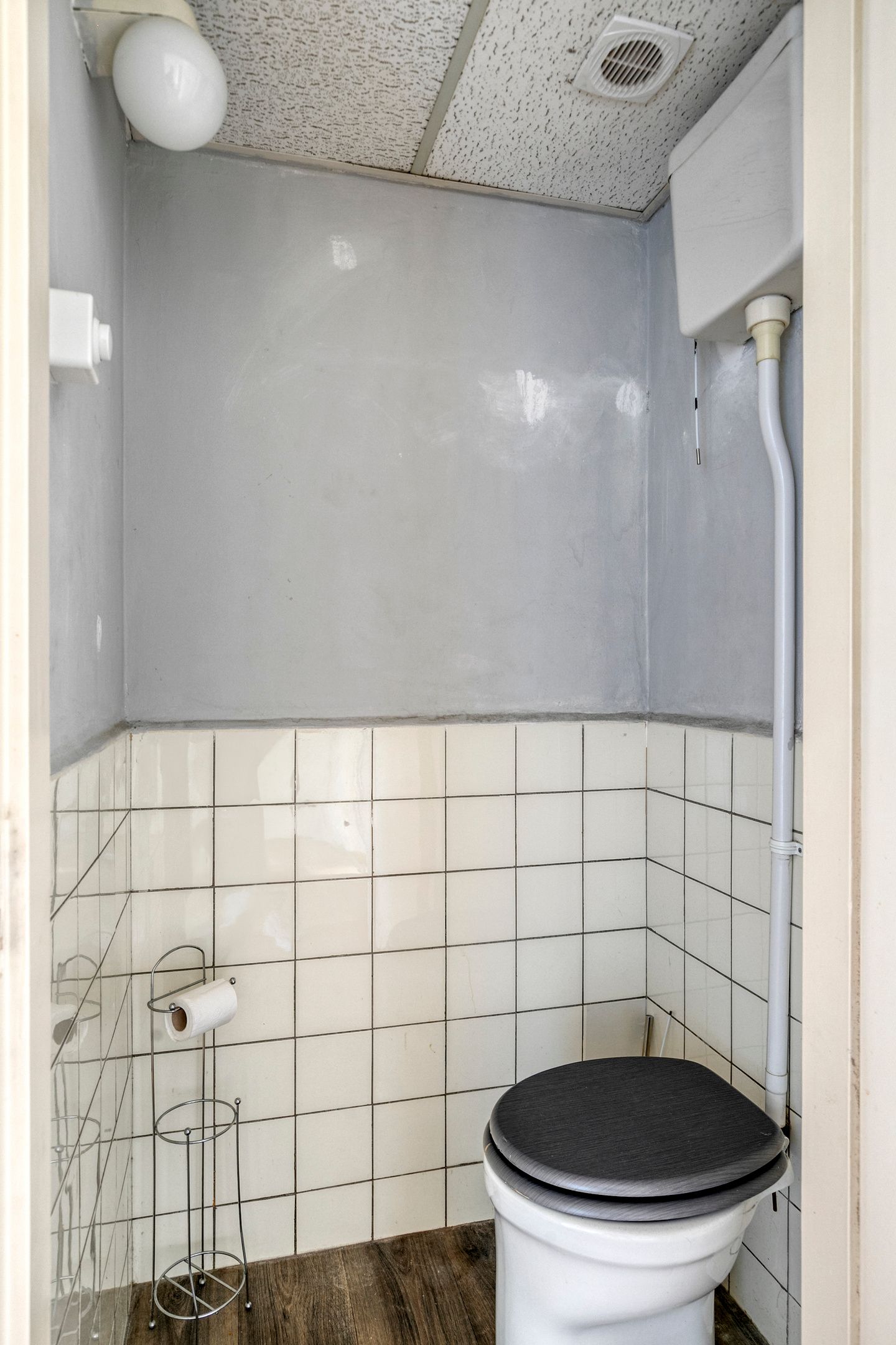 Photo 6 of Beethovenlaan 616