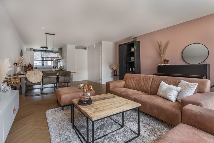 Foto 14 van Meander 19