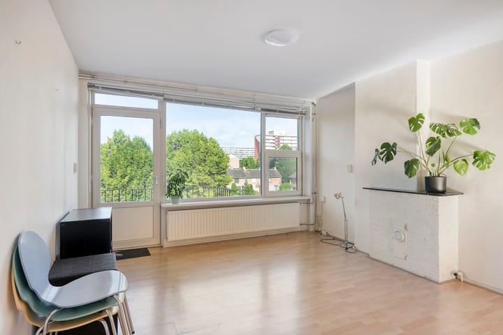 Foto 8 van Beethovenlaan 616