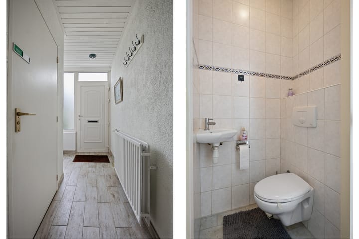 Foto 5 van Mr. Ruys de Beerenbrouckstraat 20