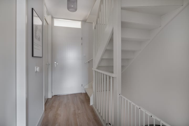 Foto 16 van Meander 19