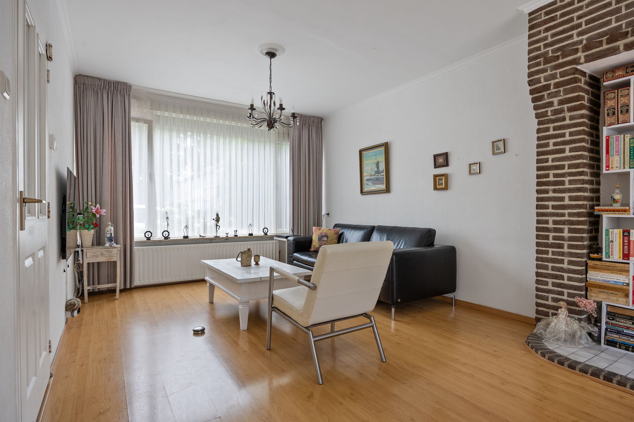 Foto 6 van Mr. Ruys de Beerenbrouckstraat 20