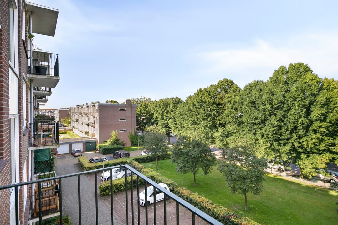 Photo 11 of Beethovenlaan 616