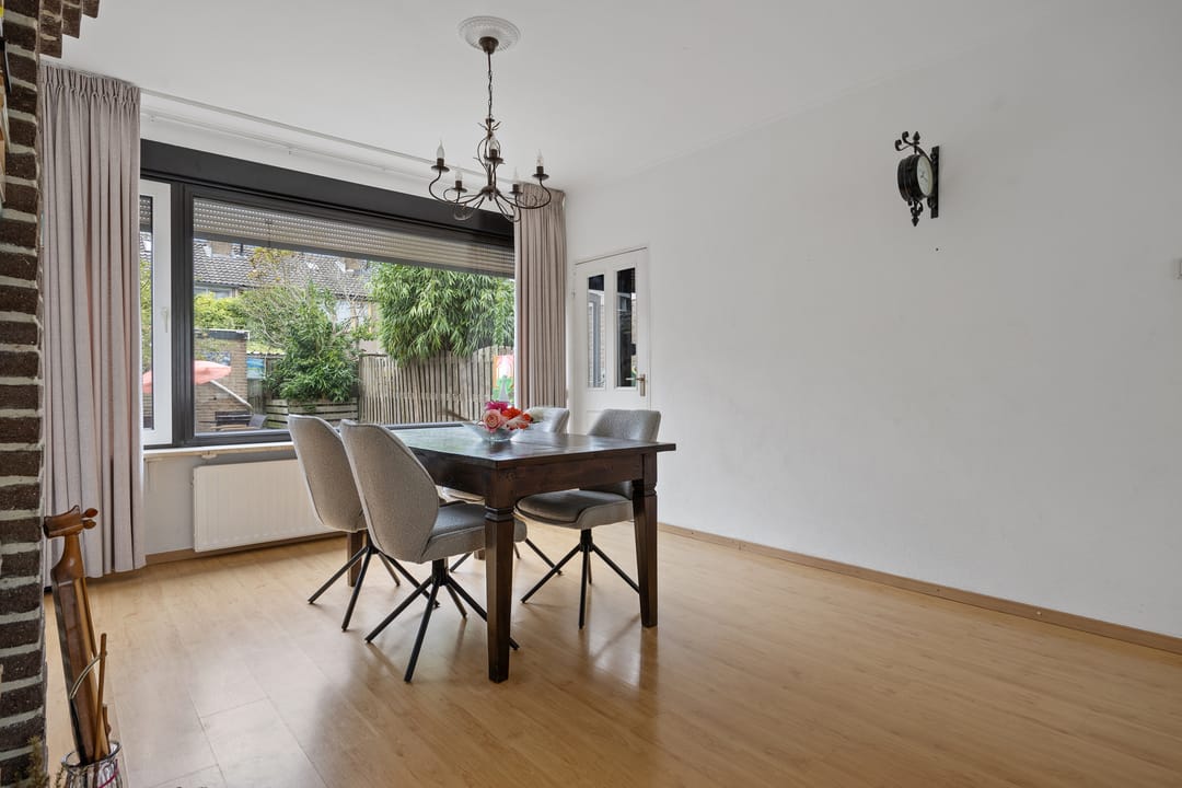 Foto 7 van Mr. Ruys de Beerenbrouckstraat 20