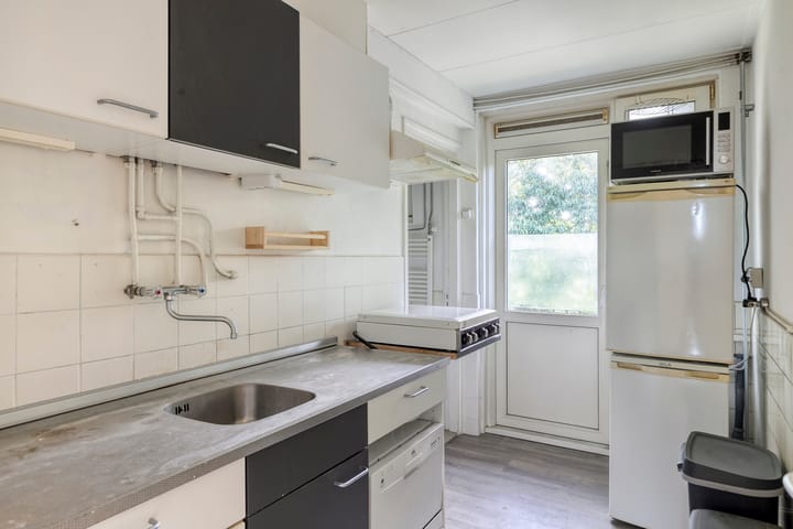 Foto 12 van Beethovenlaan 616