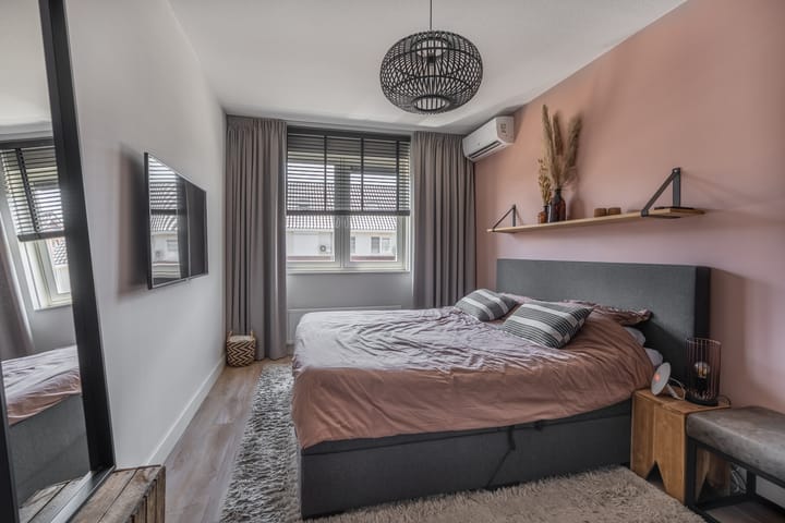 Foto 19 van Meander 19