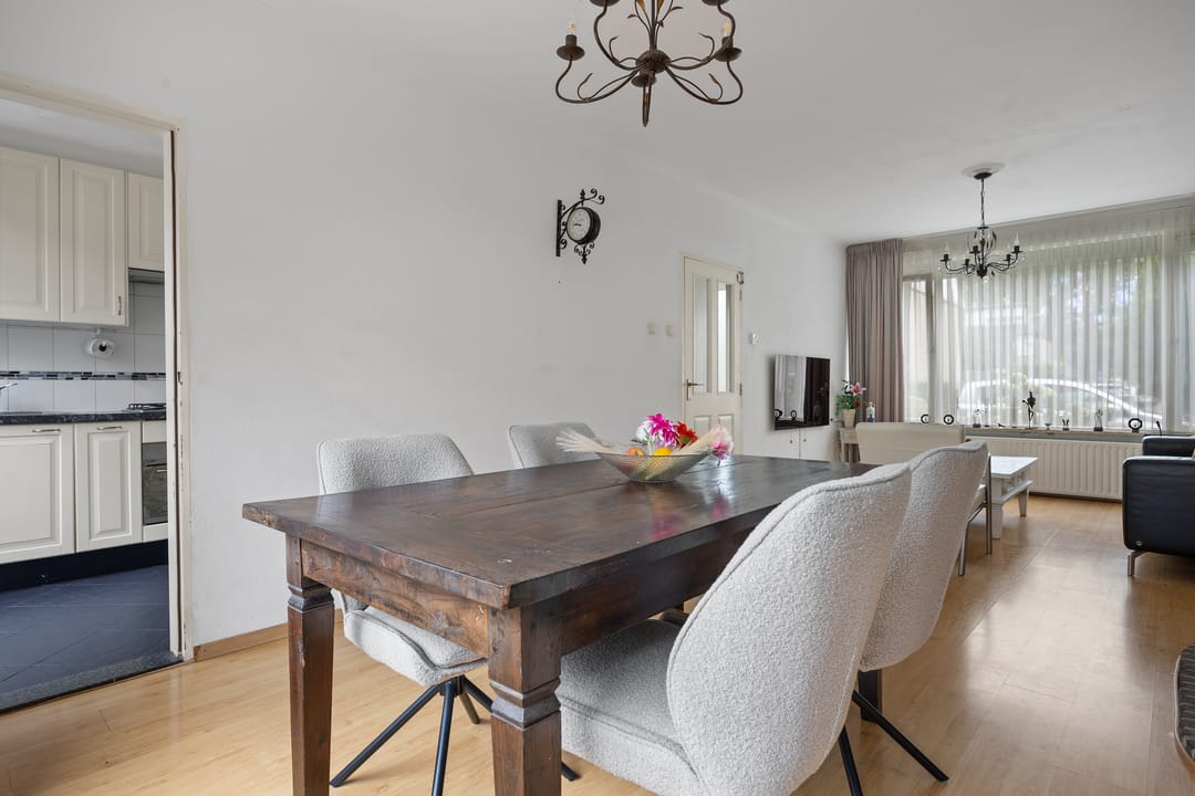 Foto 8 van Mr. Ruys de Beerenbrouckstraat 20