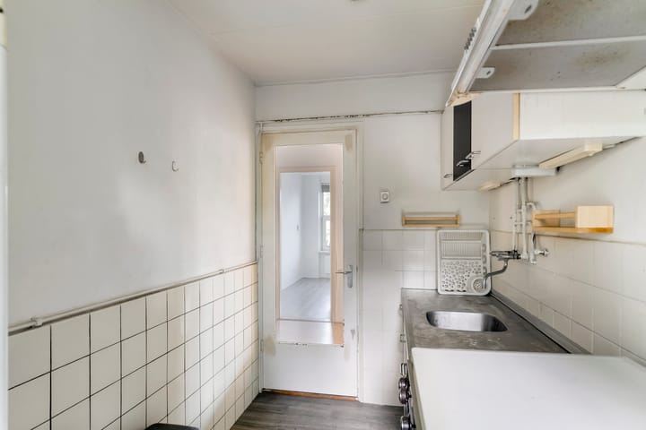 Foto 13 van Beethovenlaan 616