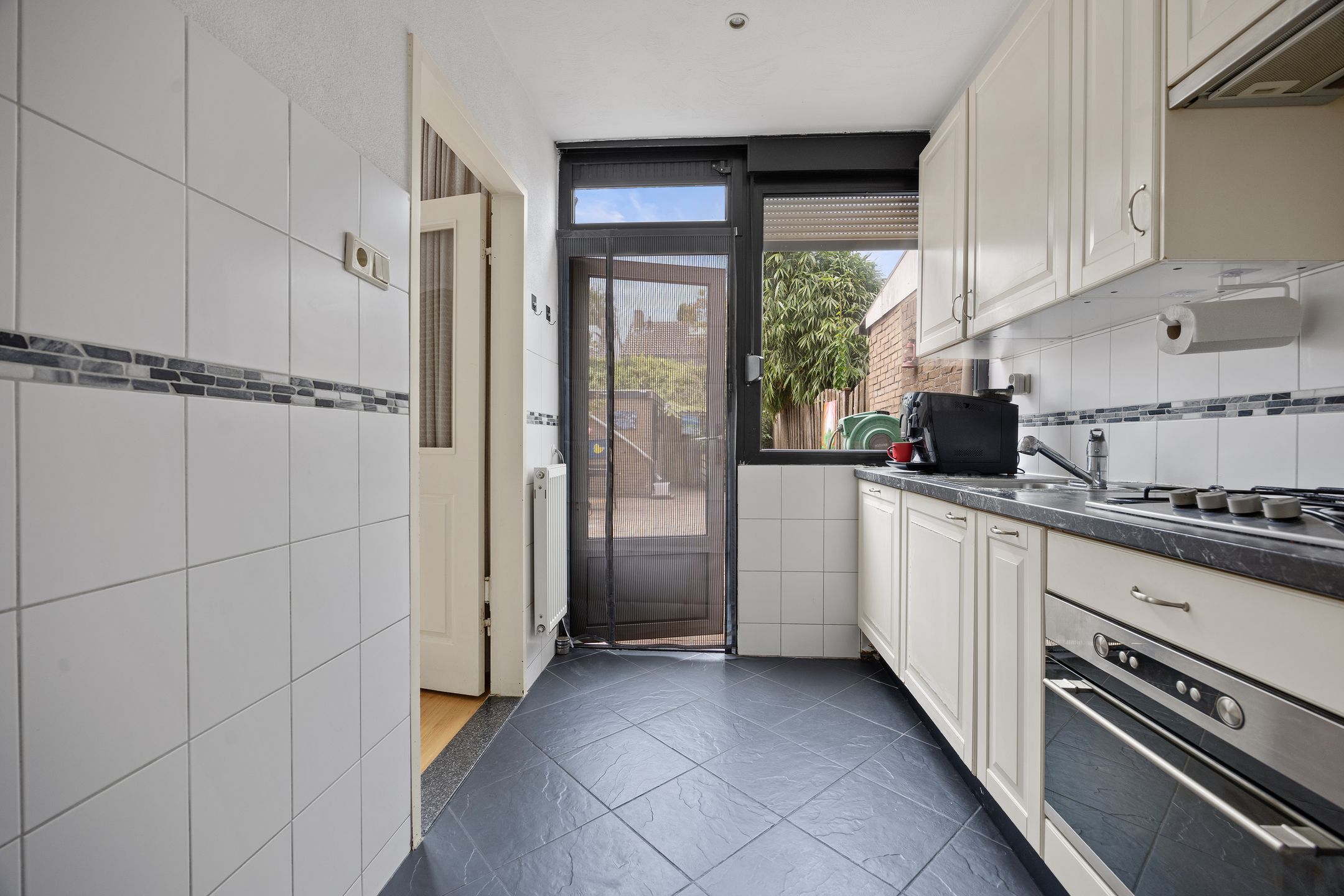 Foto 9 van Mr. Ruys de Beerenbrouckstraat 20