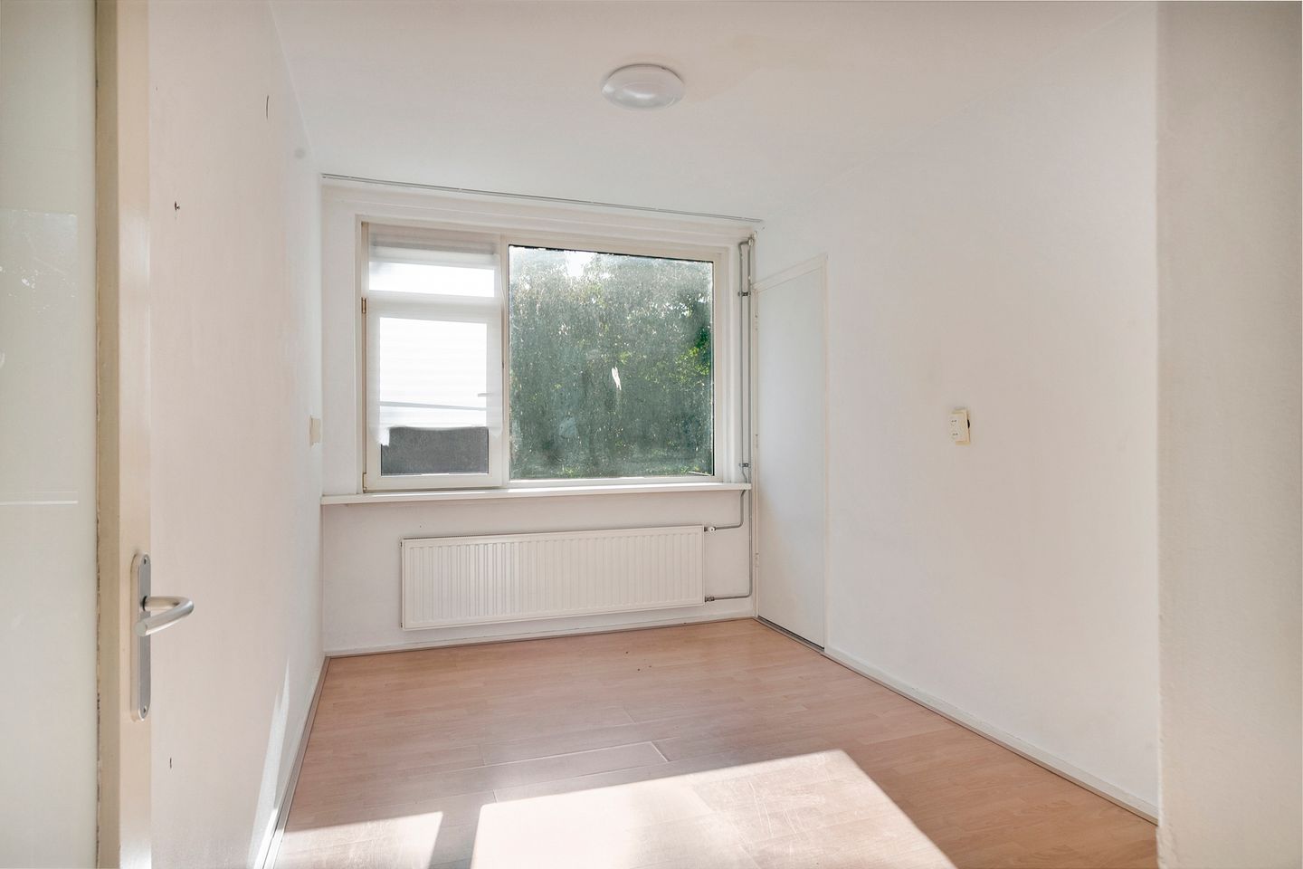 Photo 14 of Beethovenlaan 616