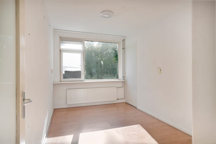 Foto 14 van Beethovenlaan 616