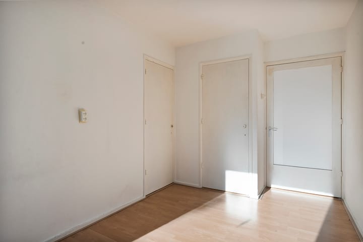 Foto 15 van Beethovenlaan 616