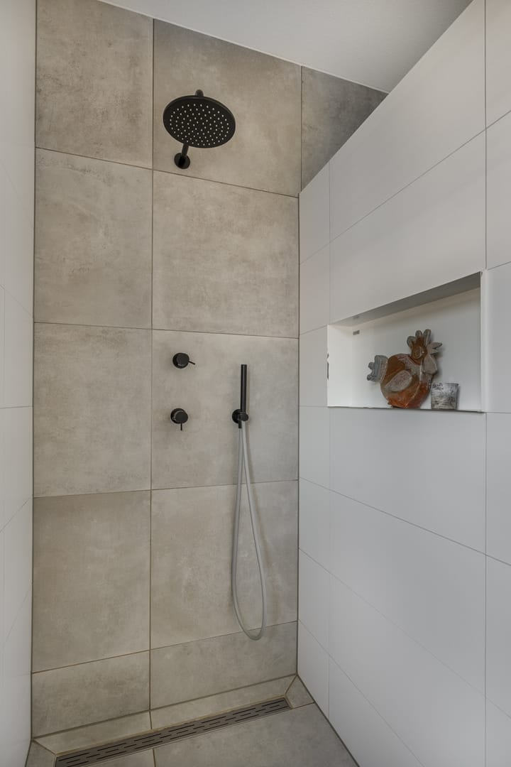 Foto 22 van Meander 19