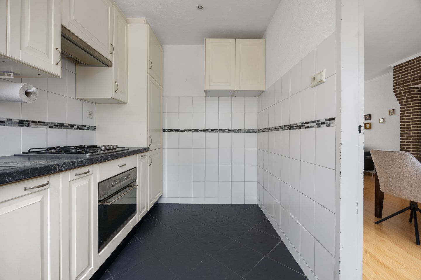 Foto 10 van Mr. Ruys de Beerenbrouckstraat 20