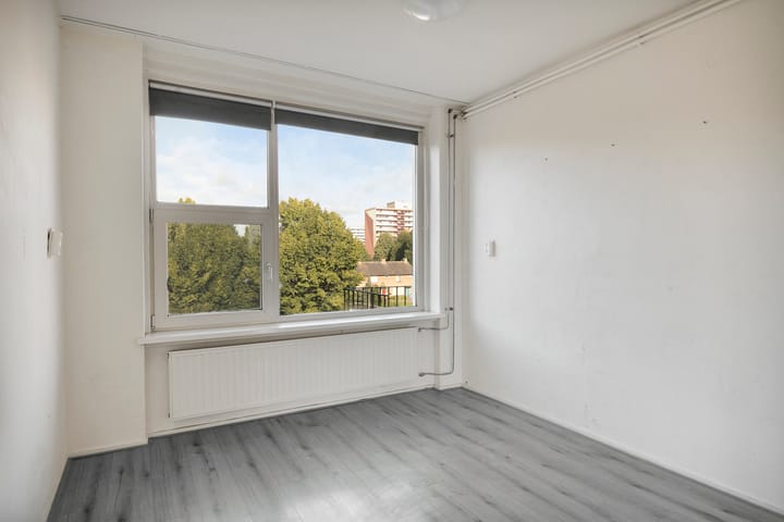 Foto 16 van Beethovenlaan 616