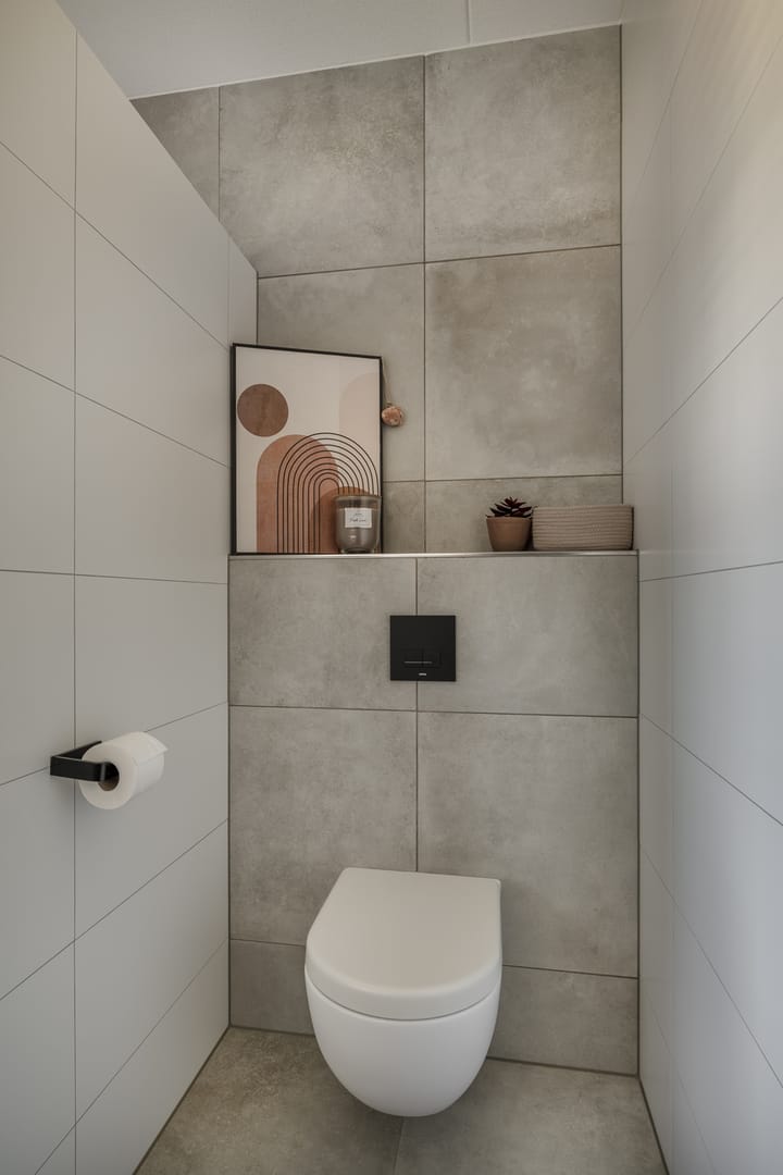 Foto 23 van Meander 19