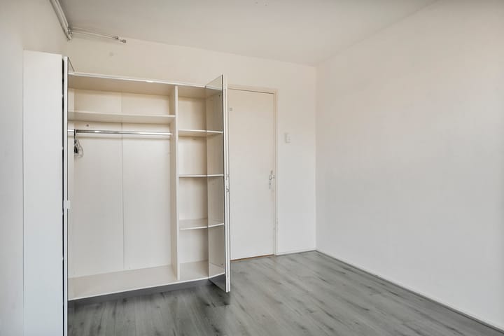 Foto 17 van Beethovenlaan 616