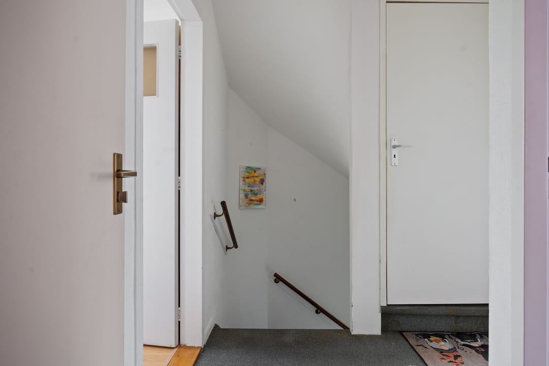 Foto 11 van Mr. Ruys de Beerenbrouckstraat 20