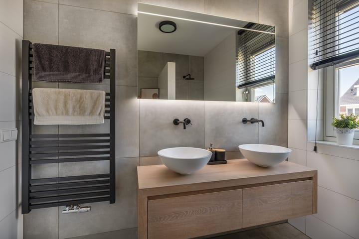 Foto 24 van Meander 19