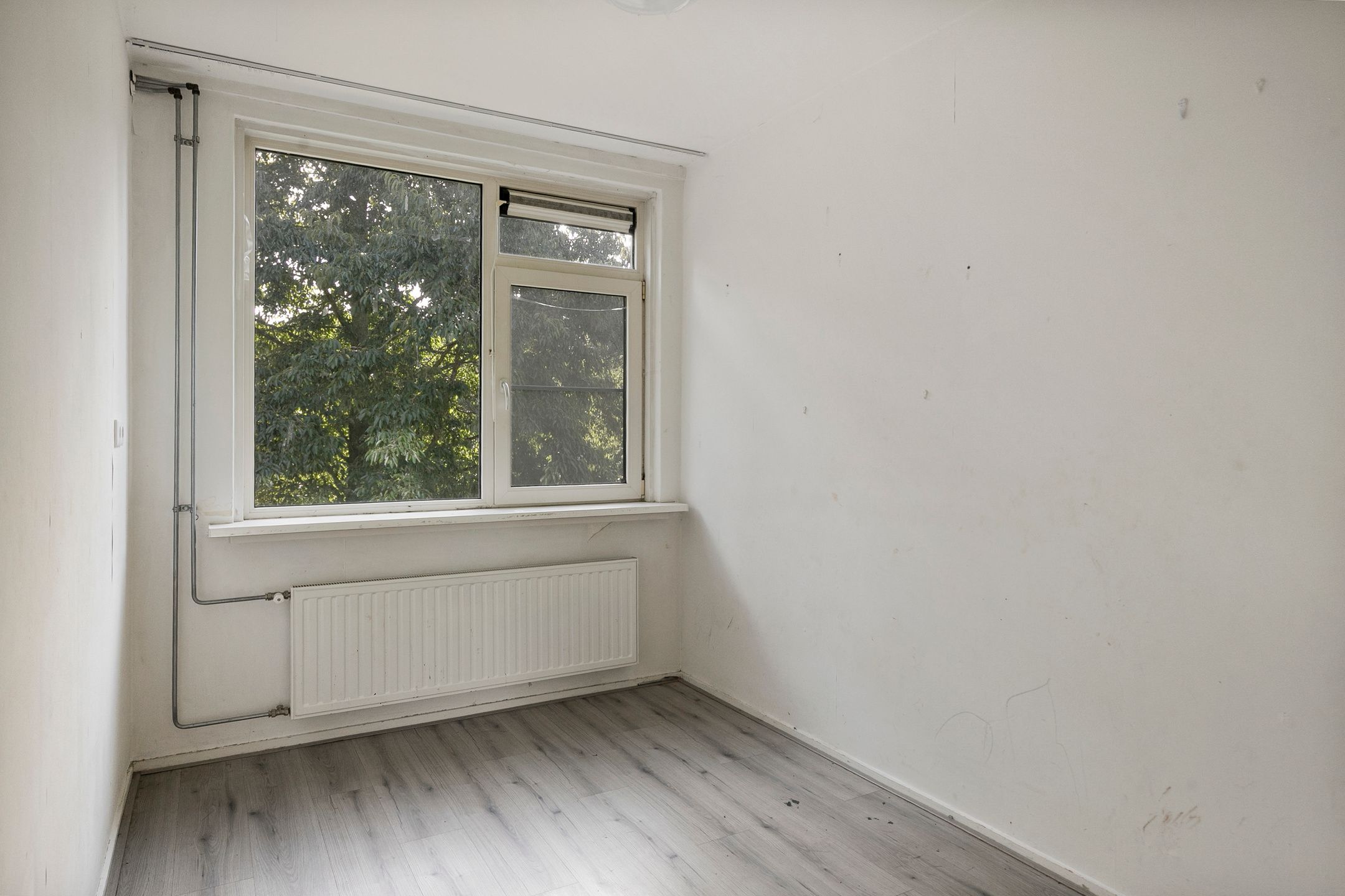 Photo 18 of Beethovenlaan 616