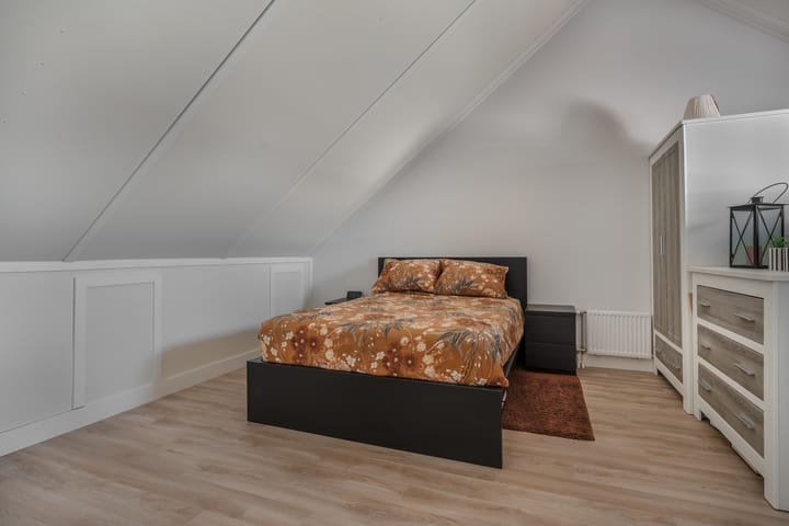 Foto 25 van Meander 19