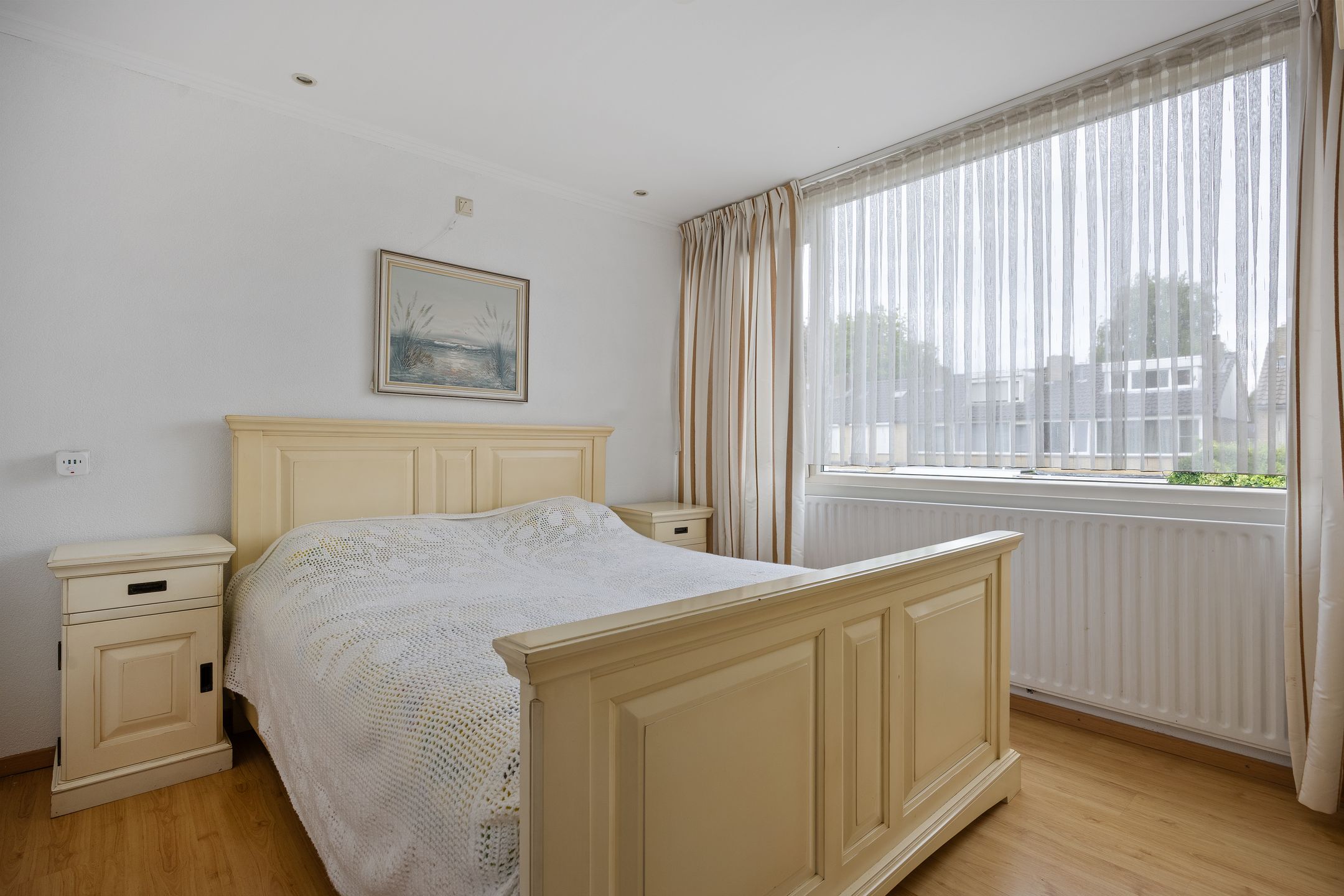 Foto 12 van Mr. Ruys de Beerenbrouckstraat 20