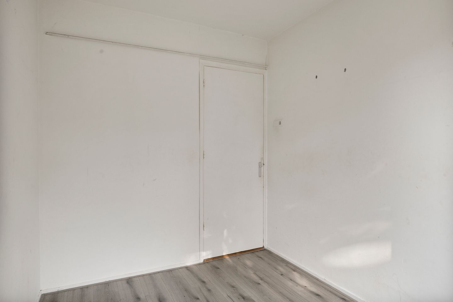 Photo 19 of Beethovenlaan 616