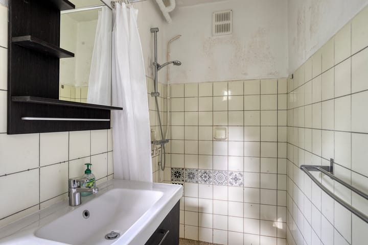 Foto 20 van Beethovenlaan 616