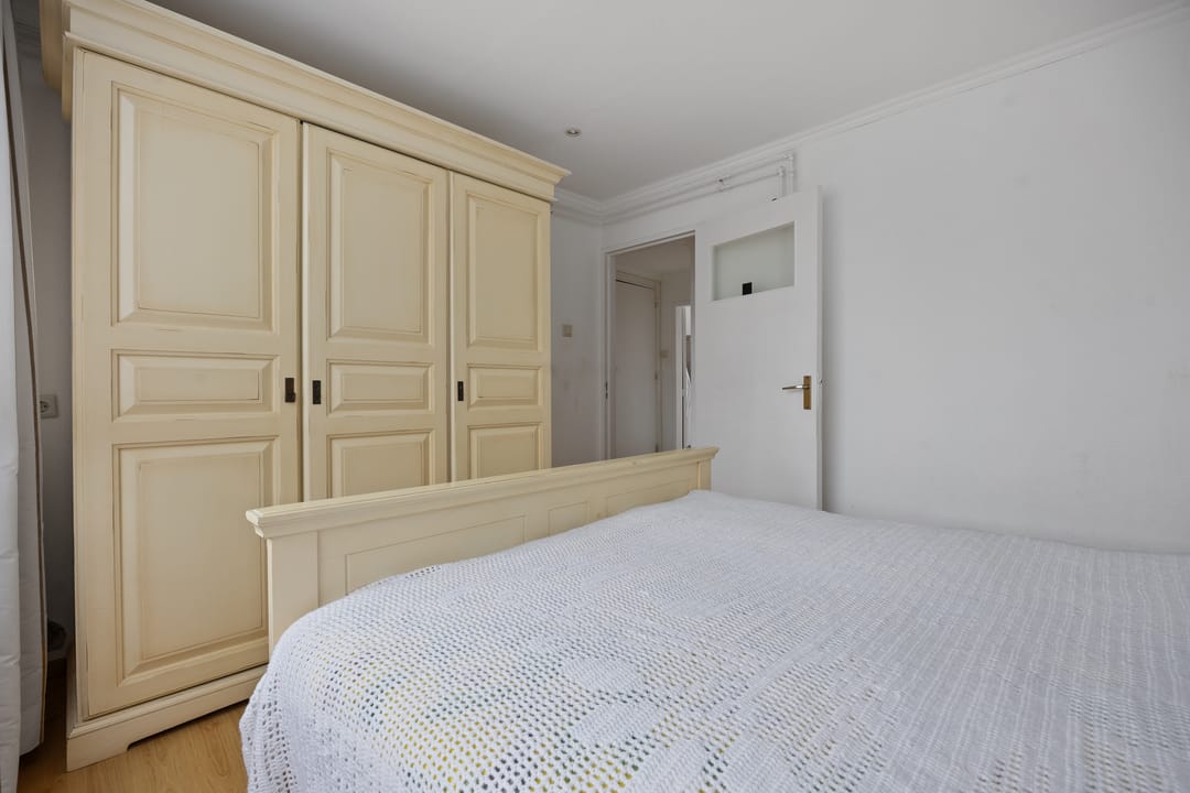 Foto 13 van Mr. Ruys de Beerenbrouckstraat 20