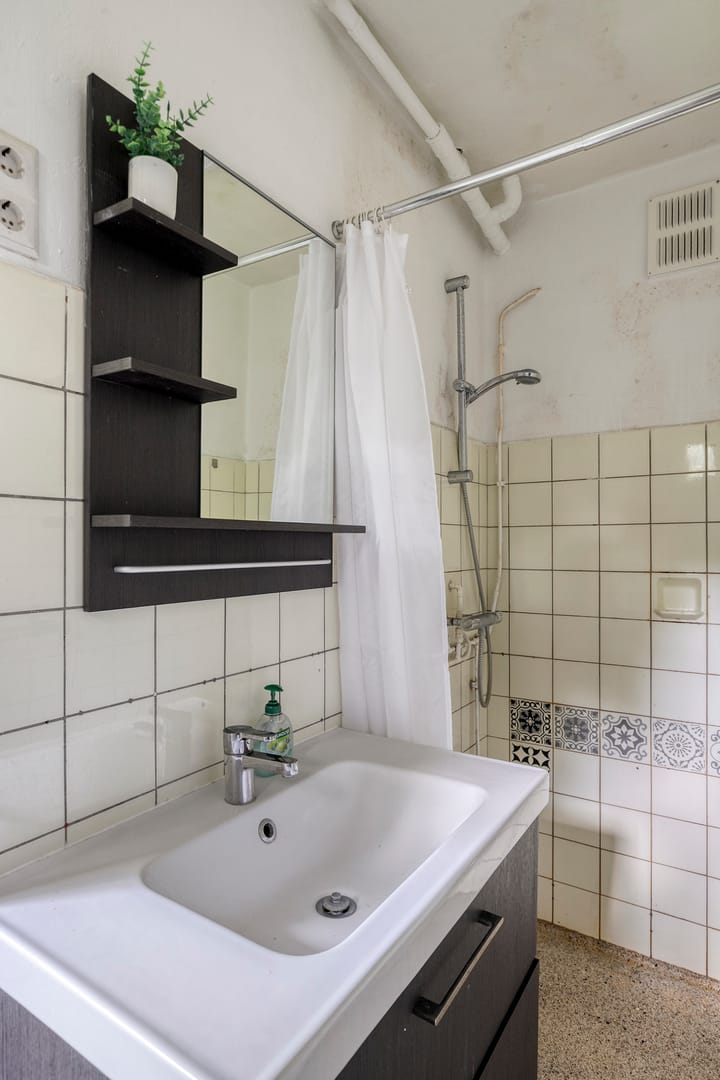 Foto 21 van Beethovenlaan 616