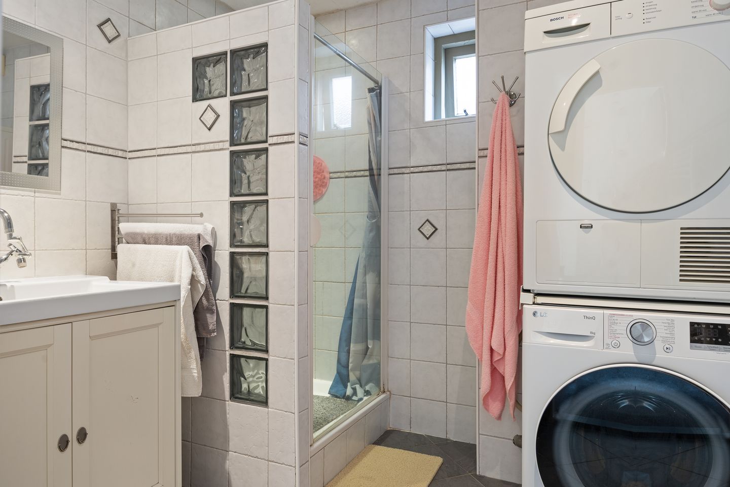 Foto 14 van Mr. Ruys de Beerenbrouckstraat 20