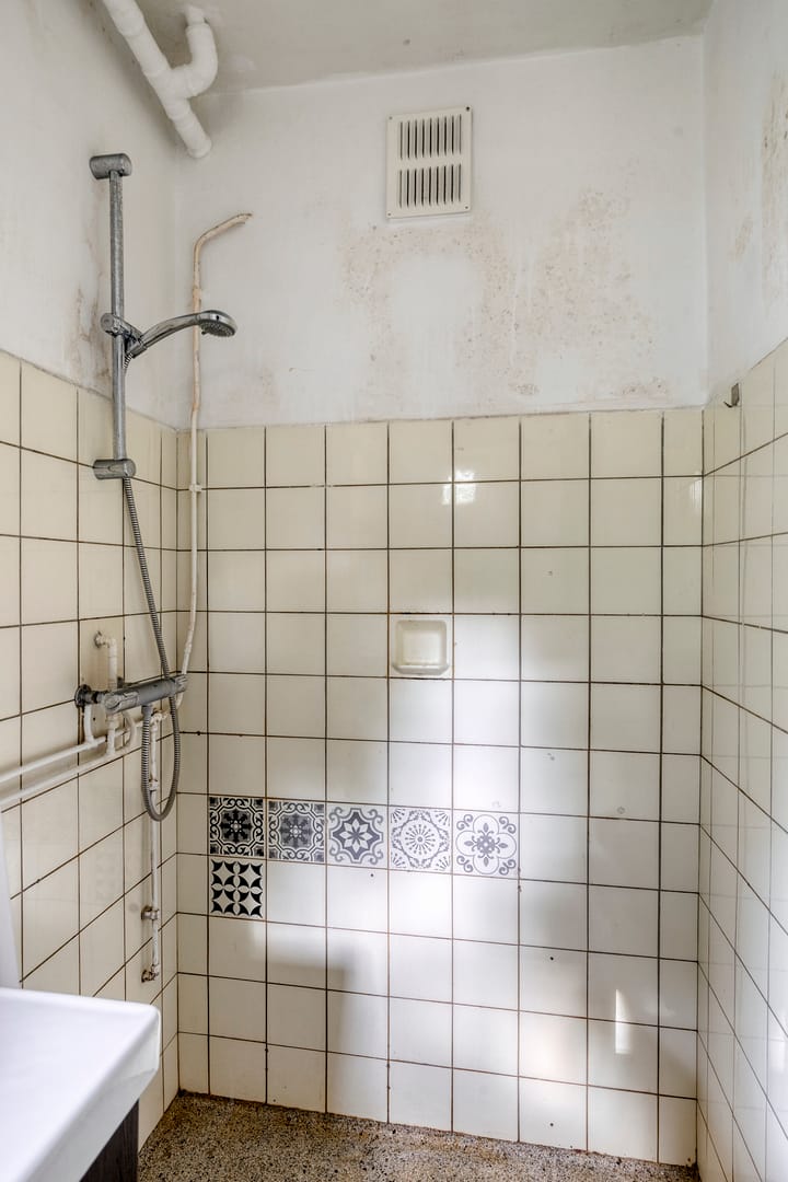 Foto 22 van Beethovenlaan 616