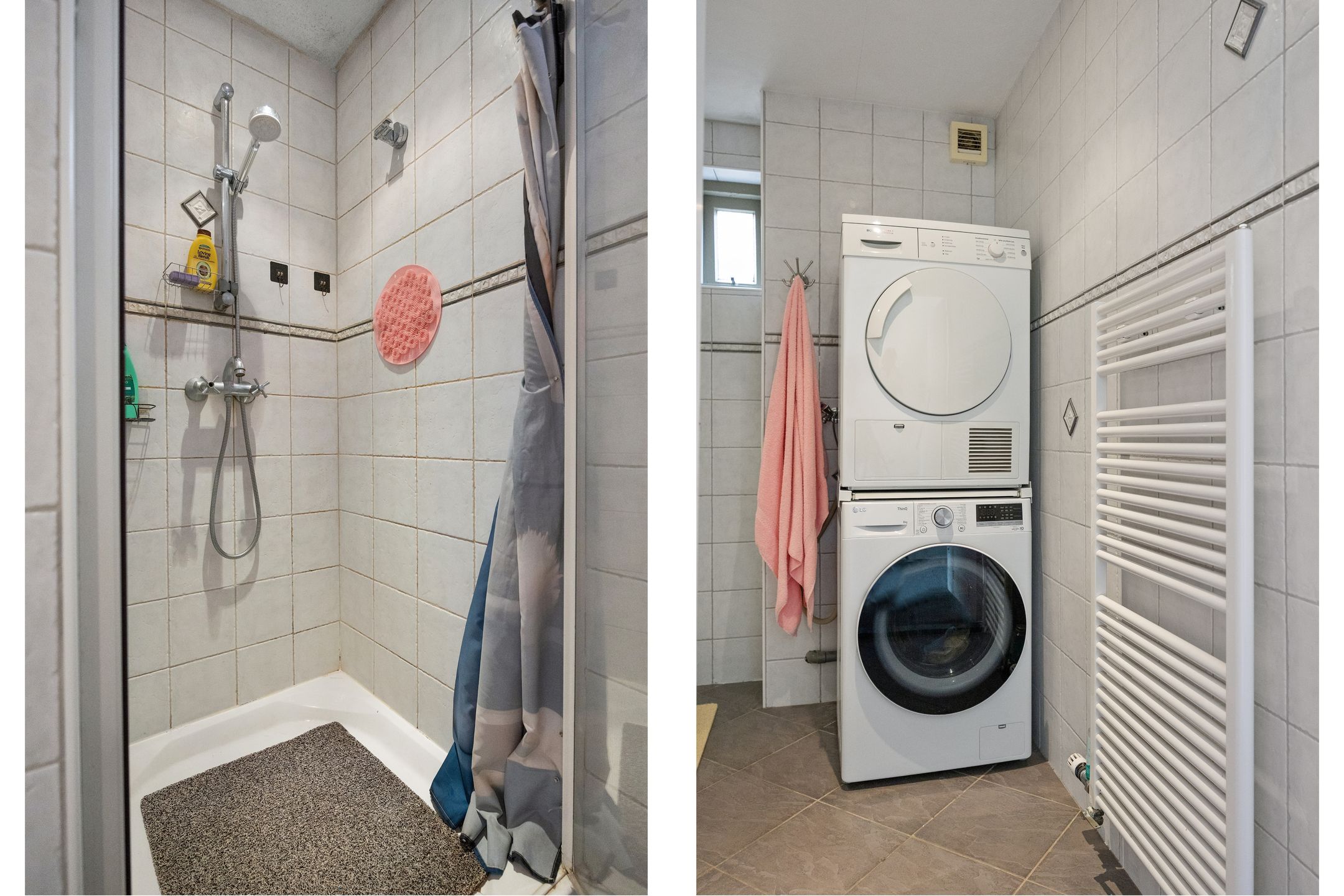 Foto 15 van Mr. Ruys de Beerenbrouckstraat 20