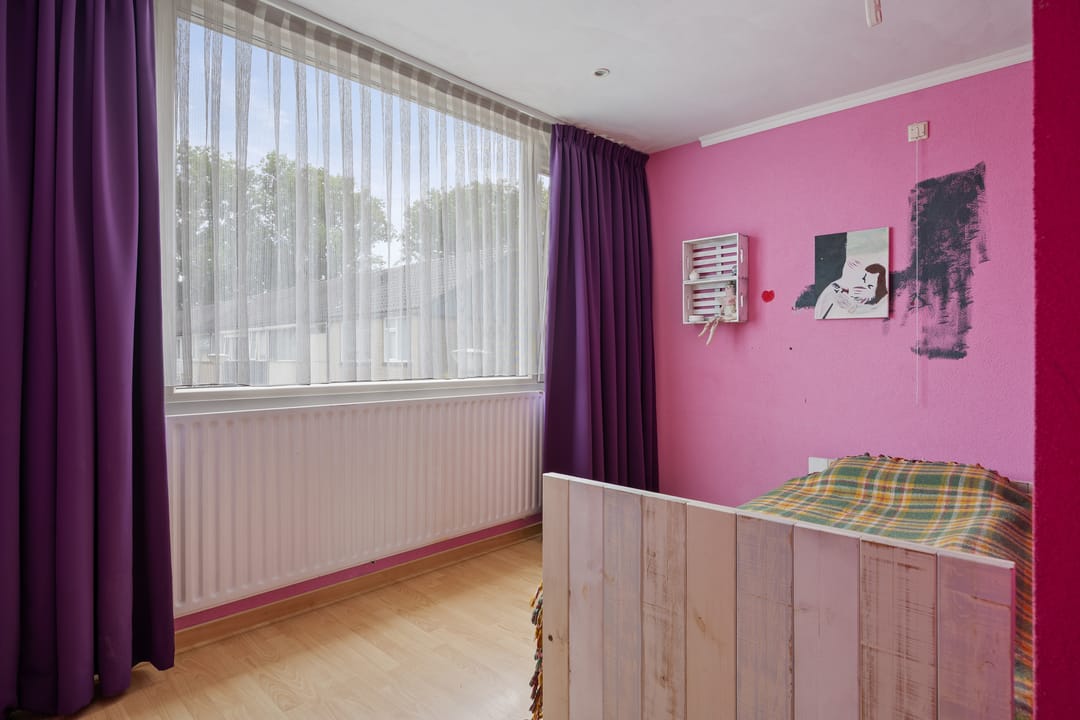 Foto 16 van Mr. Ruys de Beerenbrouckstraat 20