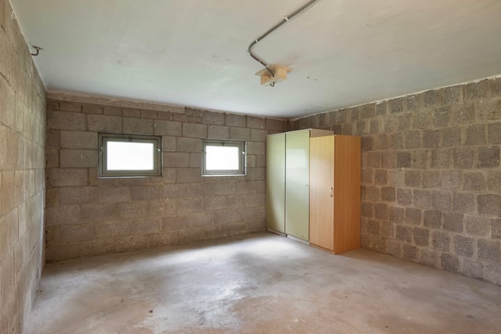 Foto 25 van Beethovenlaan 616