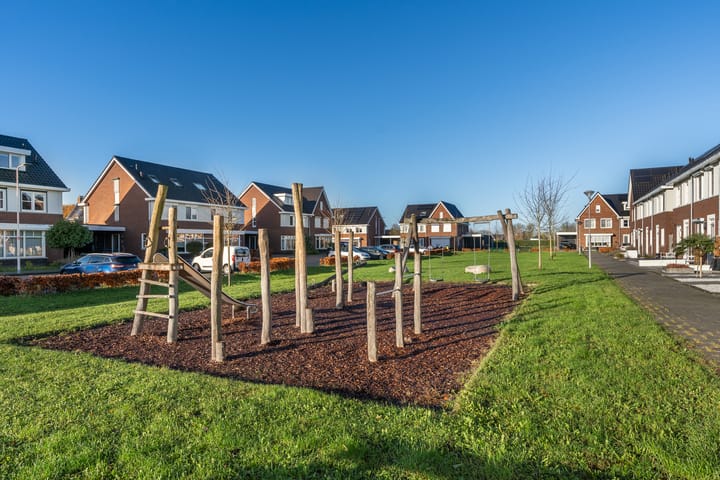 Foto 32 van Meander 19