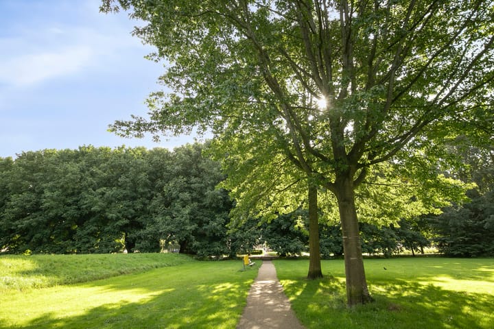 Foto 26 van Beethovenlaan 616