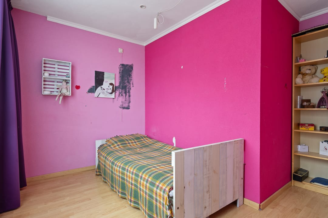 Foto 17 van Mr. Ruys de Beerenbrouckstraat 20