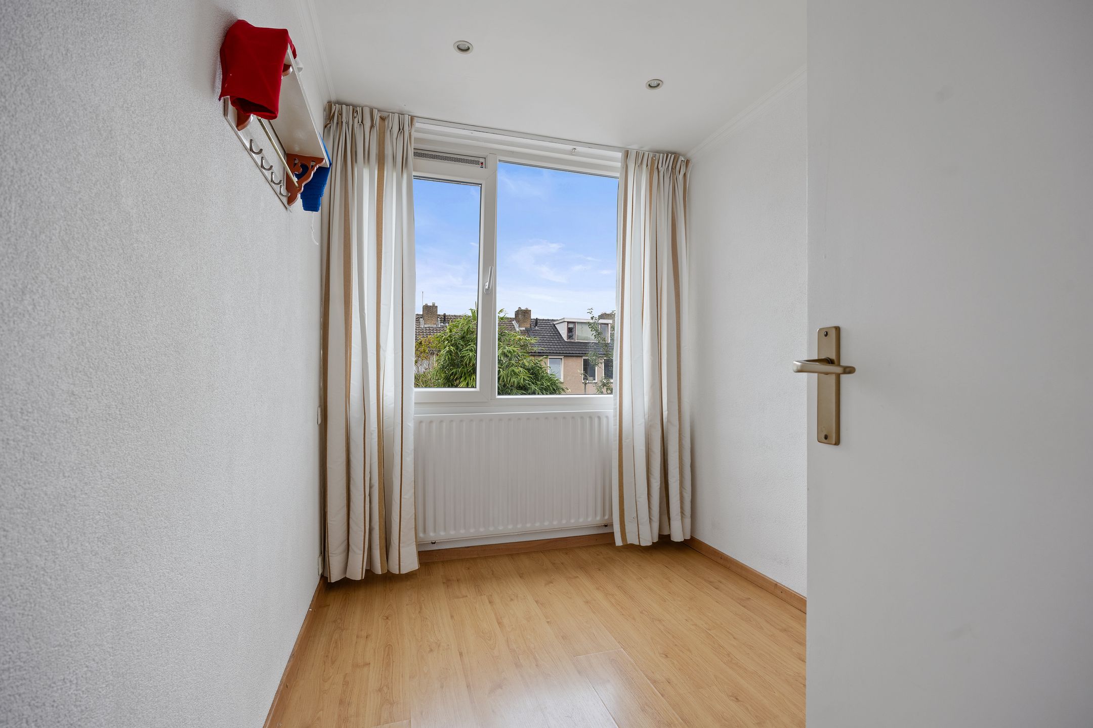 Foto 18 van Mr. Ruys de Beerenbrouckstraat 20