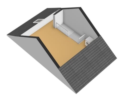 Foto 38 van Meander 19