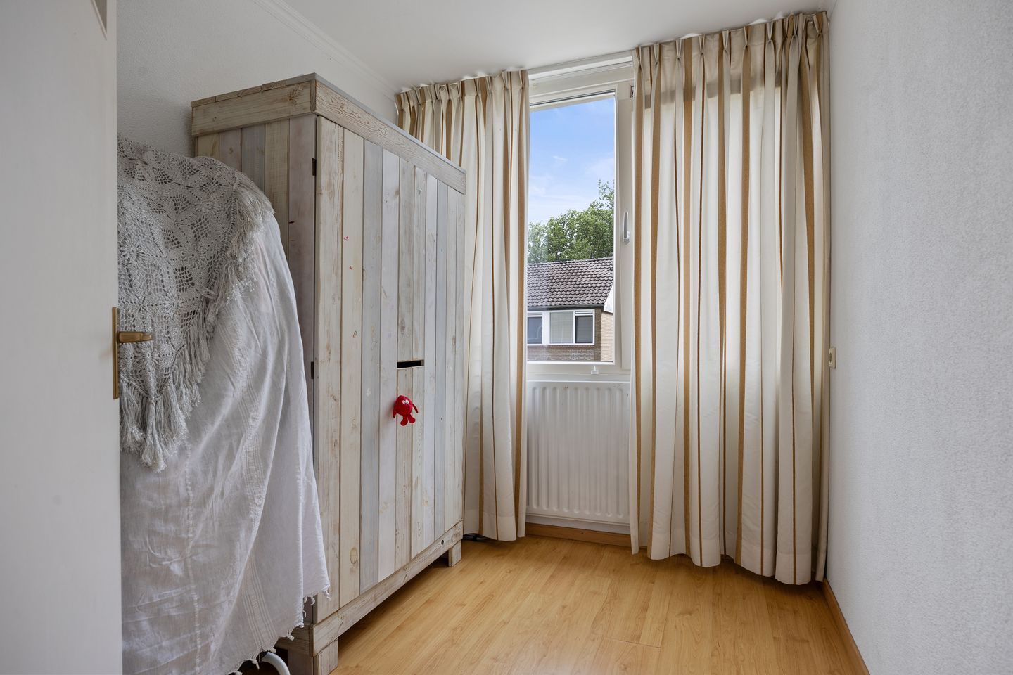 Foto 20 van Mr. Ruys de Beerenbrouckstraat 20