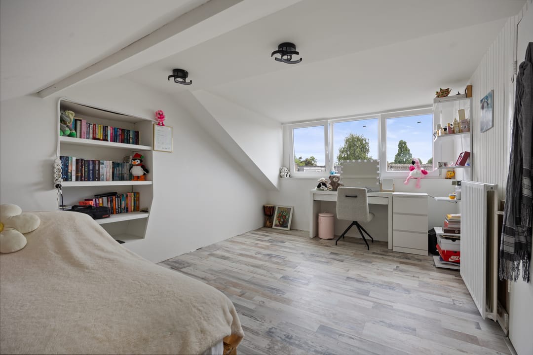 Foto 22 van Mr. Ruys de Beerenbrouckstraat 20